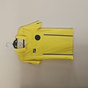 Official Sports Referee Jersey